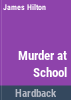 Murder_at_school