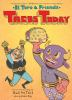 Tacos_today