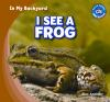 I_see_a_frog