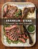 Franklin_steak