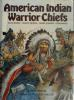 American_Indian_warrior_chiefs