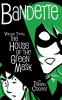 Bandette_in_the_house_of_the_green_mask