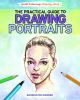 The_practical_guide_to_drawing_portraits