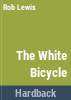 The_white_bicycle
