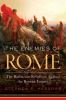 The_enemies_of_Rome