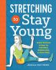 Stretching_to_stay_young