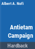 The_Antietam_campaign
