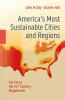 America_s_most_sustainable_cities_and_regions