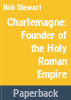 Charlemagne