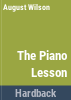 The_piano_lesson