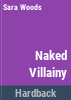 Naked_villainy