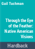 Through_the_eye_of_the_feather