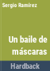 Un_baile_de_mascaras