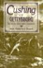 Cushing_of_Gettysburg