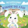 The_Easter_Bunny_is_coming_to_Rhode_Island
