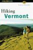 Hiking_Vermont