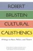 Cultural_calisthenics