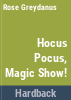 Hocus_pocus__magic_show_