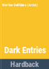 Dark_entries