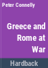 Greece_and_Rome_at_war