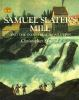 Samuel_Slater_s_mill_and_the_Industrial_Revolution