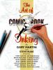 The_art_of_comic-book_inking
