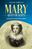 Mary__queen_of_Scots