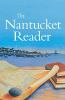 The_Nantucket_reader