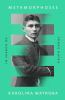 Metamorphoses__In_Search_of_Franz_Kafka