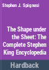 The_shape_under_the_sheet