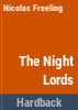 The_night_lords
