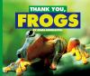 Thank_you__frogs