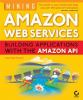 Mining_Amazon_Web_Services