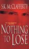 Nothing_to_lose
