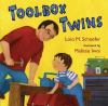 Toolbox_twins