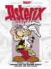 Asterix_omnibus_1