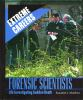Forensic_scientists