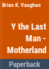 Y__the_last_man