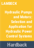 Hydraulic_pumps_and_motors