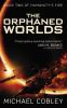 The_orphaned_worlds