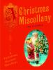 A_Christmas_miscellany