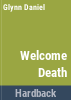 Welcome_death