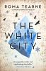 The_white_city