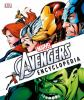 The_Avengers_encyclopedia