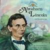 Abraham_Lincoln_and_President_s_Day