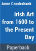 Irish_art_from_1600_to_the_present_day