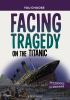 Facing_tragedy_on_the_Titanic
