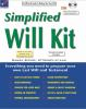 Simplified_will_kit