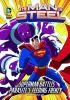 Superman_battles