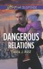 Dangerous_relations